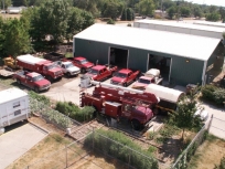 aerial-picture-of-shop